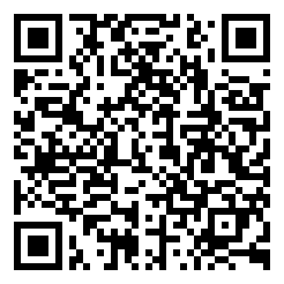 移动端二维码 - 汇成上东简单装修房屋出租，电话联系，随时看房！！！ - 马鞍山分类信息 - 马鞍山28生活网 mas.28life.com