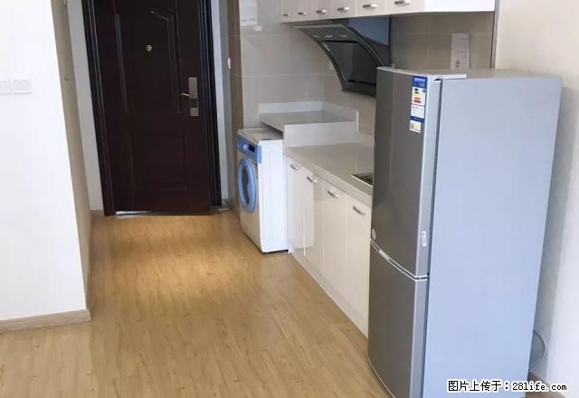 (单间出租)万达精装电梯2房出租 - 房屋出租 - 房屋租售 - 马鞍山分类信息 - 马鞍山28生活网 mas.28life.com