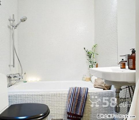 中央花园精装电梯三房出租 - 房屋出租 - 房屋租售 - 马鞍山分类信息 - 马鞍山28生活网 mas.28life.com