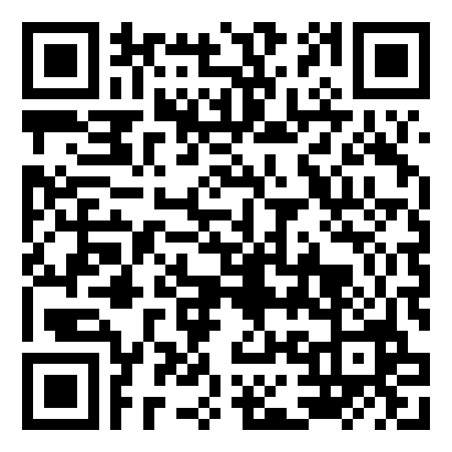 移动端二维码 - (单间出租)万达精装电梯2房出租 - 马鞍山分类信息 - 马鞍山28生活网 mas.28life.com