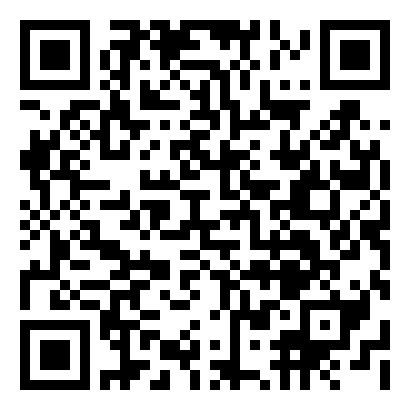 移动端二维码 - (单间出租)万达精装电梯2房出租 - 马鞍山分类信息 - 马鞍山28生活网 mas.28life.com