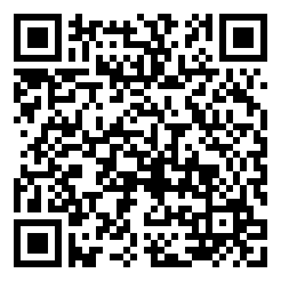 移动端二维码 - 花山汇成上东 2室2厅110平米 精装修 押一付三 - 马鞍山分类信息 - 马鞍山28生活网 mas.28life.com