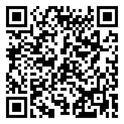 移动端二维码 - (单间出租)万达公寓精装2房出租 - 马鞍山分类信息 - 马鞍山28生活网 mas.28life.com