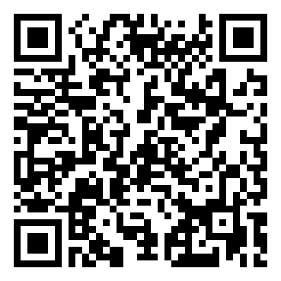 移动端二维码 - (单间出租)万达公寓精装2房出租 - 马鞍山分类信息 - 马鞍山28生活网 mas.28life.com