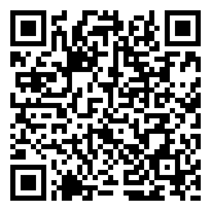 移动端二维码 - (单间出租)万达公寓精装2房出租 - 马鞍山分类信息 - 马鞍山28生活网 mas.28life.com