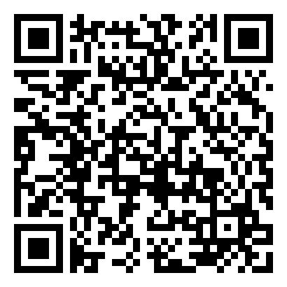 移动端二维码 - (单间出租)万达精装电梯2房出租 - 马鞍山分类信息 - 马鞍山28生活网 mas.28life.com