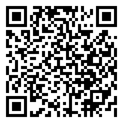 移动端二维码 - (单间出租)万达精装电梯2房出租 - 马鞍山分类信息 - 马鞍山28生活网 mas.28life.com