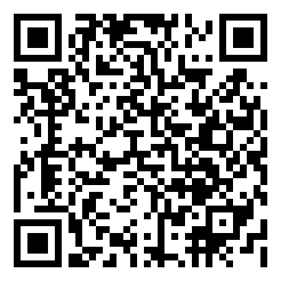 移动端二维码 - (单间出租)万达精装电梯2房出租 - 马鞍山分类信息 - 马鞍山28生活网 mas.28life.com