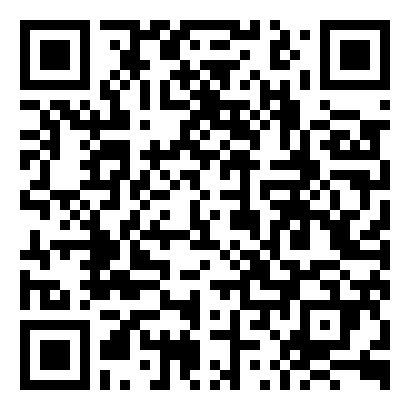 移动端二维码 - (单间出租)万达精装电梯2房出租 - 马鞍山分类信息 - 马鞍山28生活网 mas.28life.com