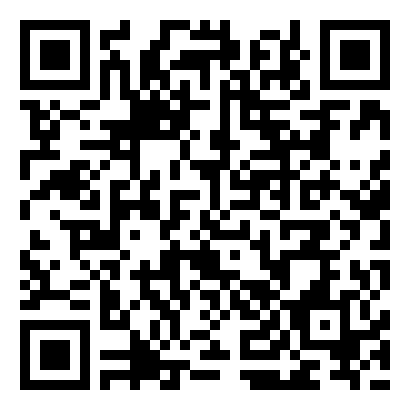 移动端二维码 - 花山朝辉东方城 2室2厅86平米 精装修 押一付三 - 马鞍山分类信息 - 马鞍山28生活网 mas.28life.com