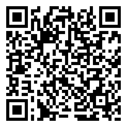 移动端二维码 - 中央花园精装电梯三房出租 - 马鞍山分类信息 - 马鞍山28生活网 mas.28life.com