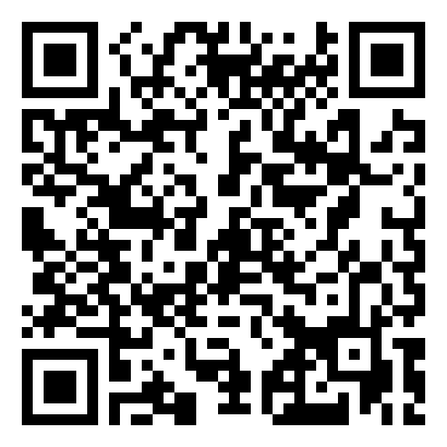 移动端二维码 - (单间出租)万达精装电梯2房出租 - 马鞍山分类信息 - 马鞍山28生活网 mas.28life.com