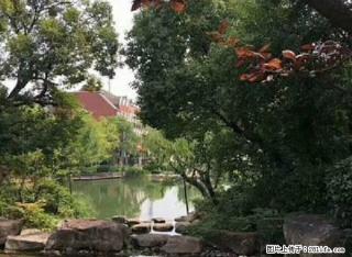 彭山新村2室中等装修.5楼. - 马鞍山28生活网 mas.28life.com