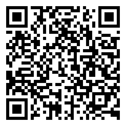 移动端二维码 - 彭山新村2室中等装修.5楼. - 马鞍山分类信息 - 马鞍山28生活网 mas.28life.com