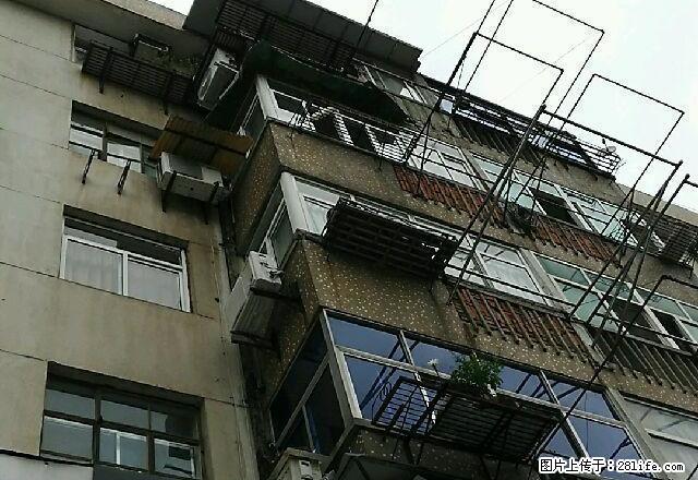 矿山新村 东西齐全 可拎包入住 - 房屋出租 - 房屋租售 - 马鞍山分类信息 - 马鞍山28生活网 mas.28life.com