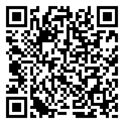 移动端二维码 - 矿山新村 东西齐全 可拎包入住 - 马鞍山分类信息 - 马鞍山28生活网 mas.28life.com