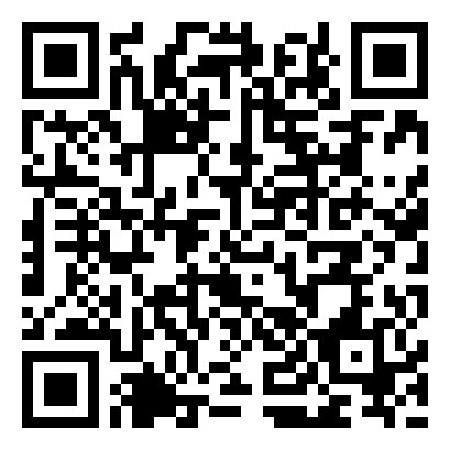 移动端二维码 - 整租，精装修深业华府1室1厅一卫，家电齐全，万达旁边的精装修 - 马鞍山分类信息 - 马鞍山28生活网 mas.28life.com