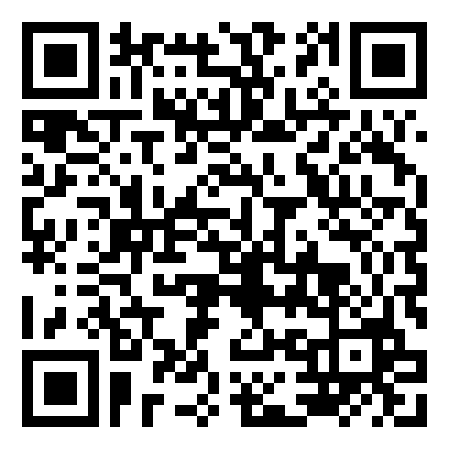 移动端二维码 - 春晖2室2厅对外出租 - 马鞍山分类信息 - 马鞍山28生活网 mas.28life.com