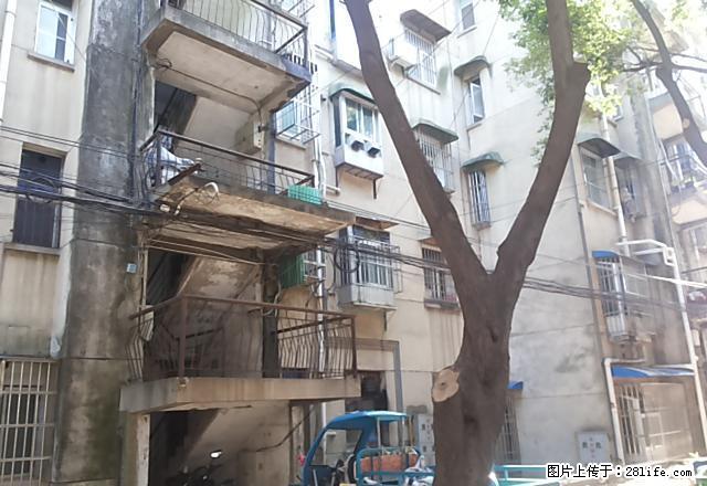 大北庄三楼60平米二室一厅出租 - 房屋出租 - 房屋租售 - 马鞍山分类信息 - 马鞍山28生活网 mas.28life.com