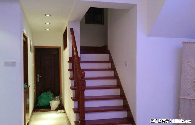 正棱山庄(佳山二村)六楼120平米三室二厅二卫出租 - 房屋出租 - 房屋租售 - 马鞍山分类信息 - 马鞍山28生活网 mas.28life.com