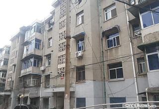 东岗五楼130平米三室二厅二卫出租 - 马鞍山28生活网 mas.28life.com