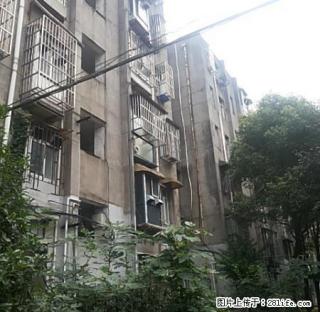 桃花村二楼70平米三室一厅出租 - 马鞍山28生活网 mas.28life.com