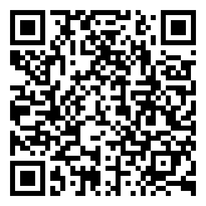 移动端二维码 - 东岗五楼130平米三室二厅二卫出租 - 马鞍山分类信息 - 马鞍山28生活网 mas.28life.com