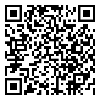 移动端二维码 - 桃花村二楼70平米三室一厅出租 - 马鞍山分类信息 - 马鞍山28生活网 mas.28life.com