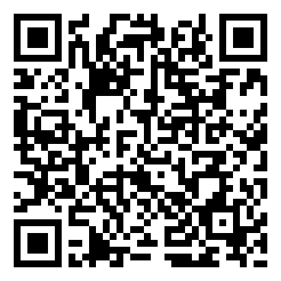 移动端二维码 - 大北庄三楼60平米二室一厅出租 - 马鞍山分类信息 - 马鞍山28生活网 mas.28life.com