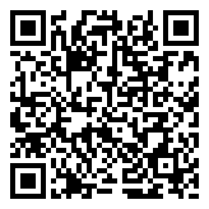 移动端二维码 - 正棱山庄（佳山二村）六楼120平米三室二厅二卫出租 - 马鞍山分类信息 - 马鞍山28生活网 mas.28life.com