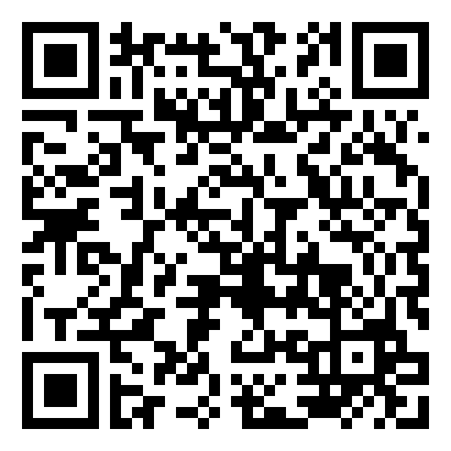 移动端二维码 - 朱家岗，小区所处解放路，2室一厅，家电齐全，编号1217 - 马鞍山分类信息 - 马鞍山28生活网 mas.28life.com