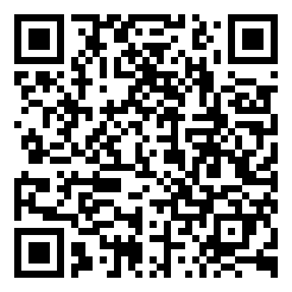 移动端二维码 - 金汇康郡 精装 三房对外出租 家电齐全 拎包入住 - 马鞍山分类信息 - 马鞍山28生活网 mas.28life.com
