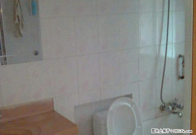 和合小区 2室1厅1卫 - 房屋出租 - 房屋租售 - 马鞍山分类信息 - 马鞍山28生活网 mas.28life.com