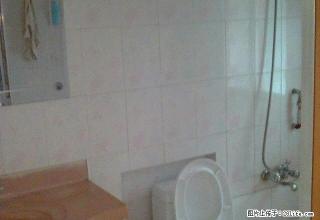 和合小区 2室1厅1卫 - 马鞍山28生活网 mas.28life.com