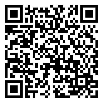 移动端二维码 - 和合小区 2室1厅1卫 - 马鞍山分类信息 - 马鞍山28生活网 mas.28life.com