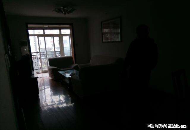 马钢花园三村多层两室一厅好房出租 - 房屋出租 - 房屋租售 - 马鞍山分类信息 - 马鞍山28生活网 mas.28life.com