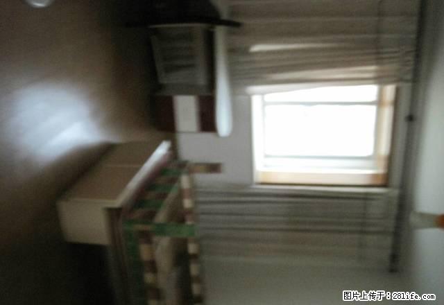 大润发商圈春天花园中装修电梯房出租 - 房屋出租 - 房屋租售 - 马鞍山分类信息 - 马鞍山28生活网 mas.28life.com