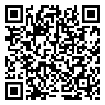 移动端二维码 - 马钢花园三村多层两室一厅好房出租 - 马鞍山分类信息 - 马鞍山28生活网 mas.28life.com