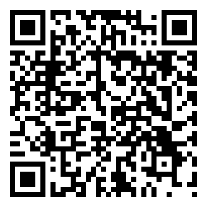 移动端二维码 - 大润发商圈春天花园中装修电梯房出租 - 马鞍山分类信息 - 马鞍山28生活网 mas.28life.com
