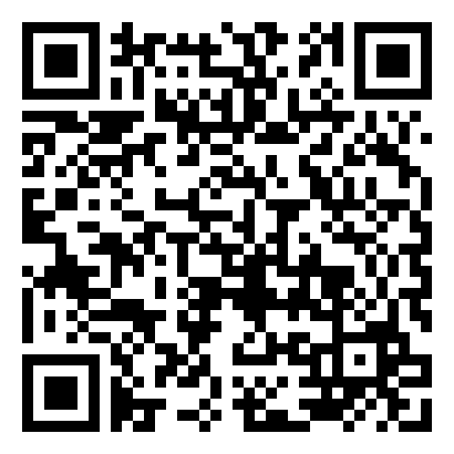 移动端二维码 - 花山月季园2室1厅出租64平米简单装修950元/月 - 马鞍山分类信息 - 马鞍山28生活网 mas.28life.com