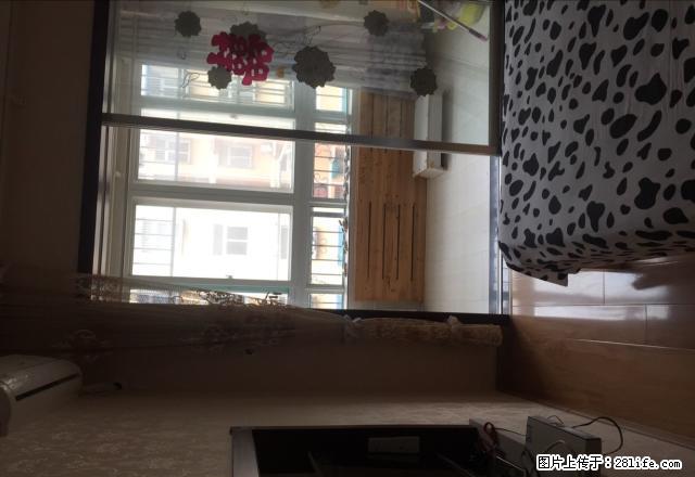 桃花村3层家电齐全800元 - 房屋出租 - 房屋租售 - 马鞍山分类信息 - 马鞍山28生活网 mas.28life.com