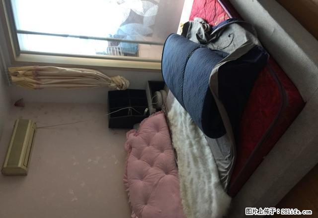 中岗3村2层全新装潢1200元 - 房屋出租 - 房屋租售 - 马鞍山分类信息 - 马鞍山28生活网 mas.28life.com