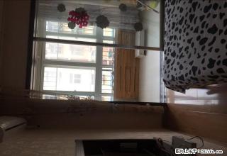 桃花村3层家电齐全800元 - 马鞍山28生活网 mas.28life.com