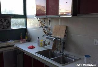 中岗2村家电齐全800元 - 马鞍山28生活网 mas.28life.com