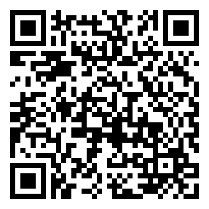 移动端二维码 - 桃花村3层家电齐全800元 - 马鞍山分类信息 - 马鞍山28生活网 mas.28life.com