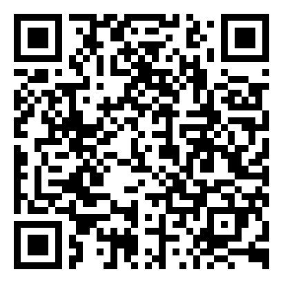 移动端二维码 - 中岗2村家电齐全800元 - 马鞍山分类信息 - 马鞍山28生活网 mas.28life.com