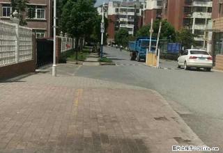 秀山湖壹号 精装修 拎包入住 之前没出租过 - 马鞍山28生活网 mas.28life.com