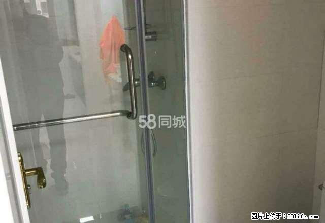 康泰佳苑 2室1厅1卫 - 房屋出租 - 房屋租售 - 马鞍山分类信息 - 马鞍山28生活网 mas.28life.com