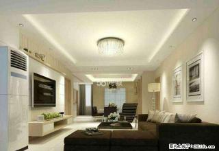 朝晖首府 3室2厅2卫 - 马鞍山28生活网 mas.28life.com