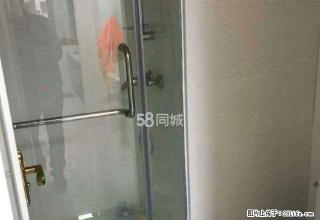 康泰佳苑 2室1厅1卫 - 马鞍山28生活网 mas.28life.com